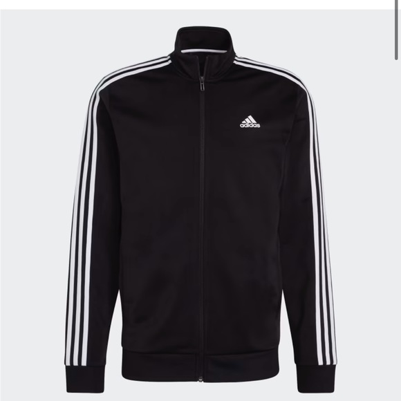 Women’s adidas Nike mystery athletic fitness box bras tops under armour workout - Picture 4 of 5